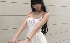 99re8这里有精品热视频免费